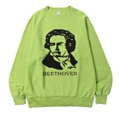 NEXUSVII. SCHRODER ORANGE BEETHOVEN 吊り網
