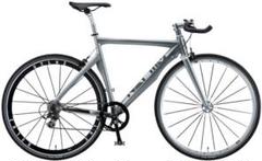 自転車本体 HELMZ H2X 550mm GRAY T*i様 HELMZ H2X 550mm GRAY - メルカリ