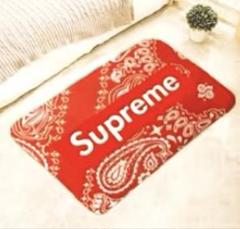 supreme 2つおりジムマット