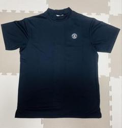 【新品未使用】ジャックバニー モックネックシャツ メンズ サイズ4(M)