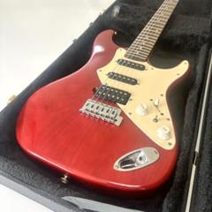 美品【レア/G&LのGの人監修】Aria Pro II  Fullerton 美品【レア/G&LのGの人監修】Aria Pro II Fullerton