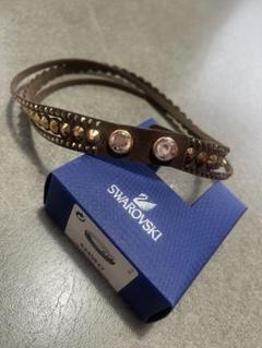 Swarovski 『Slake Dot ブレスレット』 5240627のサムネイル