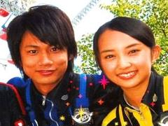 サイン入 / 鈴木達央　高橋美佳子 2025年最新】鈴木達央 サインの人気アイテム - メルカリ