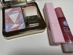 2025年最新】レオスールデクラの人気アイテム - メルカリ
