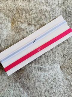 NIKE ナイキ ヘアバンド ヘッドバンド
