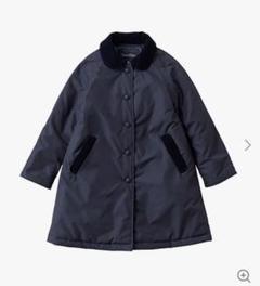 ⭐︎美品⭐︎ファミリア　ウールアンゴラ混　女の子　コート　familiar 楽天市場】ファミリア（コート・ジャケット｜キッズファッション