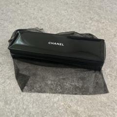 CHANEL ネイルカラーセット 8本 未使用 - メルカリ