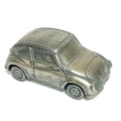 SUBARU 360 55周年記念ミニカー 1:43 未開封 SUBARU 360 55周年記念ミニカー 1:43 未開封