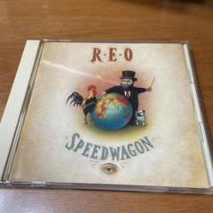 2025年最新】REO_スピードワゴンの人気アイテム - メルカリ