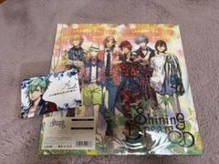 2025年最新】うたの☆プリンスさまっ Shining Dream CD の人気