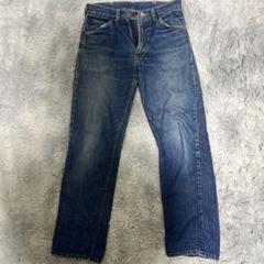 樋口塁さん着用 70年代デッドストック Osh Kosh B'goshデニム 2025年最新】OshKosh B'Gosh パンツの人気アイテム - メルカリ