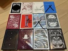 未開封レアデック まとめ売り - メルカリ