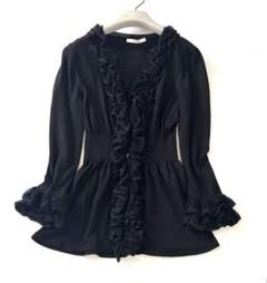 2025年最新】RED VALENTINO レディース カーディガン・ボレロ