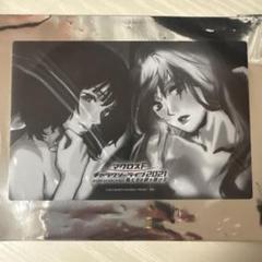 マクロスF ギャラクシーライブ 2021 アクリル時計 シェリル ランカ 未使用 91vi-qycyiL._AC_SY200_QL15_.jpg