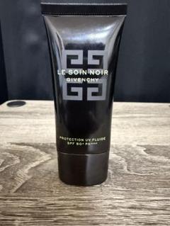 GIVENCHY ジバンシー ソワン ノワール UV フルイド 30ml ソワン ノワール UV フルイド / ジバンシイ(乳液, スキンケア