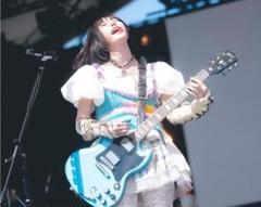 Gibson SG Standard PelhamBlue ギブソン あのちゃん Gibson SG Standard PelhamBlue ギブソン あのちゃん - メルカリ