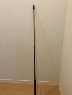 Diamana DF 60 X シャフトのみ