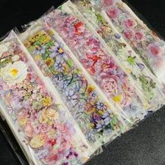 海外　台湾装飾マステ　（新品未使用）まとめ売り m33644634703_1.jpg?1720573995
