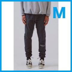 FOG ESSENTIALS NYLON PANTS トラックパンツ スウェット