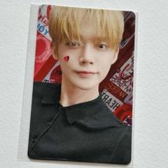 ヨンジュン ラキドロ セット 2025年最新】YeonJun ヨンジュン ラキドロの人気アイテム - メルカリ