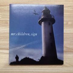 2025年最新】Mr.children サインの人気アイテム - メルカリ