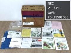 m10513144518_1.jpg?1680691554