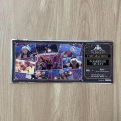 バクステパス風アクキー 黒川冷 2025年最新】黒川冷の人気アイテム - メルカリ