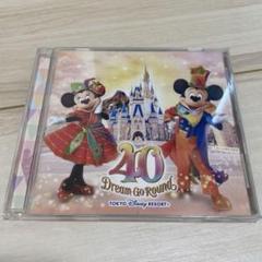 2025年最新】東京ディズニーランド10周年の人気アイテム - メルカリ