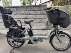 2025年最新】ビッケ 電動 自転車の人気アイテム - メルカリ