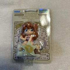 エヴァンゲリオン　ミニディスプレイ　フィギュア　アスカ　シンジ　レイ　カヲル Amazon.co.jp: KADOKAWA KDcolle シン エヴァンゲリオン劇場版