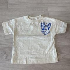 ZARA パウ・パトロールTシャツ 74cm