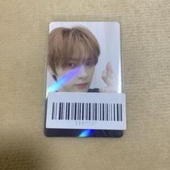 straykids スキズ 樂 star リノ KMS