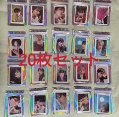 Hearts2Hearts showcase セット トレカ ペンライト Hearts2Hearts showcase セット トレカ ペンライト - メルカリ