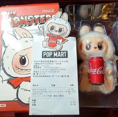 ラブブ LABUBU サンドイッチ ミニバッグ ラブブ ミニバッグ サンドイッチ - メルカリ