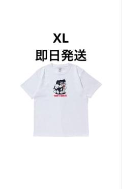 京本大我 TAIGA KYOMOTO BLUE OF LIBERTY グッズ - メルカリ