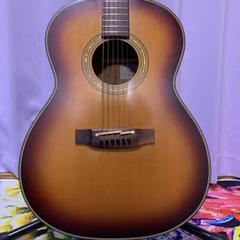 激レア!超美品 長渕剛モデルTakamine PT-05N 純正SHケース付 激レア タカミネ PT 05N サンバースト TAKAMINE 長渕剛 - メルカリ