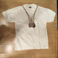 ベイプ Tシャツ M