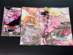 マクロスF 馬 シェリル セット