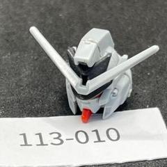2025年最新】部品取り ガンプラの人気アイテム - メルカリ