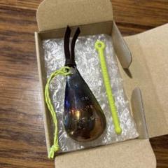 アトリエブルーボトル atelierBluebottle 熊鈴 ベアベル 熊よけ