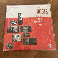 2025年最新】the roots レコードの人気アイテム - メルカリ