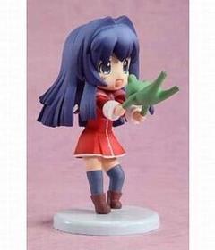 keyカフェ　20th kanon 特典　ポスター　ランチョンマット　水瀬名雪 2025年最新】kanon 水瀬名雪の人気アイテム - メルカリ
