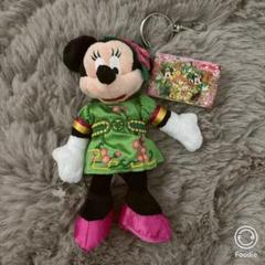 2025年最新】香港ディズニーランド キーホルダーの人気アイテム