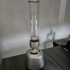 2025年最新】ソニー sony グラスサウンドスピーカーの人気