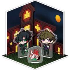2025年最新】ワイテルズ ジオラマの人気アイテム - メルカリ