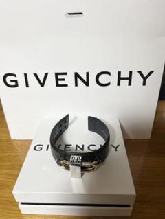 GlVENCY レザーブレスレット GlVENCY レザーブレスレット