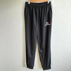 ✨トッパー✨ TOPPER ジャージ スポーツ トレーニング 裾ジッパー付き