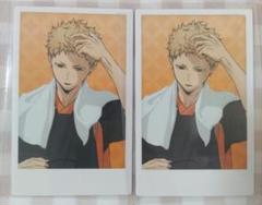 ハイキュー！！ 月島蛍