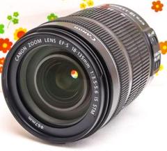 キヤノン用28-300mmズームレンズ⭐️Canon⭐️EOS Kiss⭐️広角〜望遠 2025年最新】eos kiss 広角レンズの人気アイテム - メルカリ