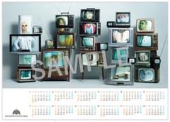 2025年最新】東京事変 ポスターの人気アイテム - メルカリ